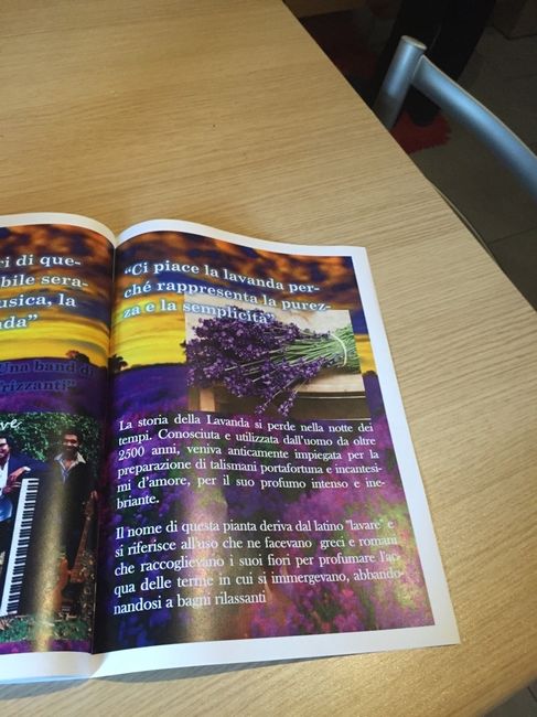 Il mio giornale! - 7