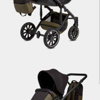 Mamme di Aprile 2020 - 1