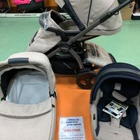 Mamme di Aprile 2020 - 1