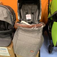 Mamme di Aprile 2020 - 2