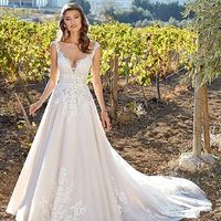 Fianchi larghi e un po' di pancetta - 1