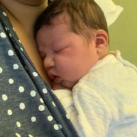 Future mamme maggio 2020 - 1