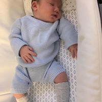 Future mamme maggio 2020 - 1