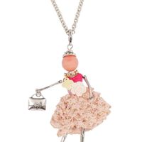 Regalo testimoni donne! - 1