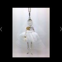 Regalo testimoni donne! - 2