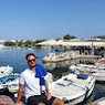 Riccardo
