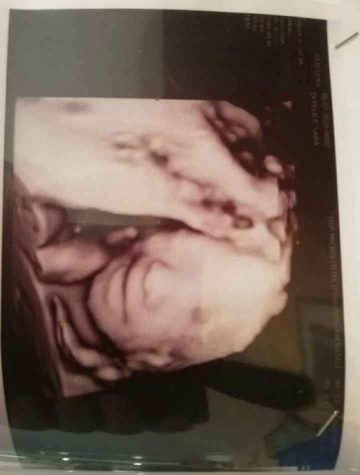 Future mamme ottobre 2020 - 1