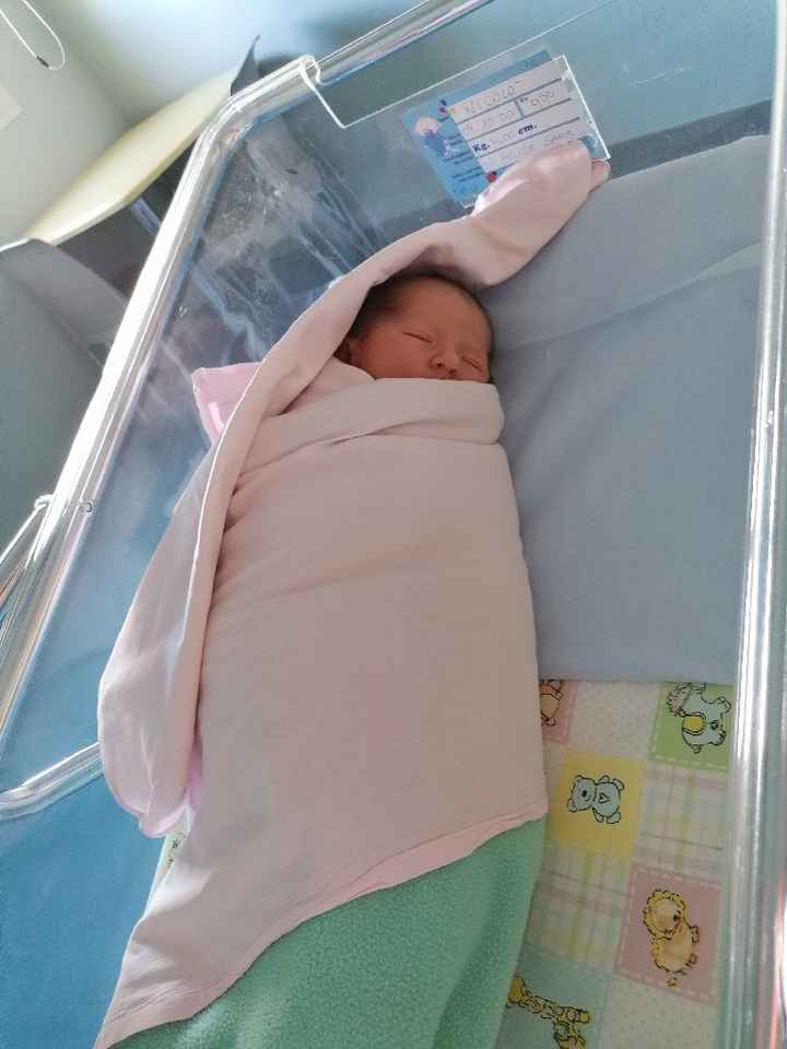 Future mamme ottobre 2020 - 1