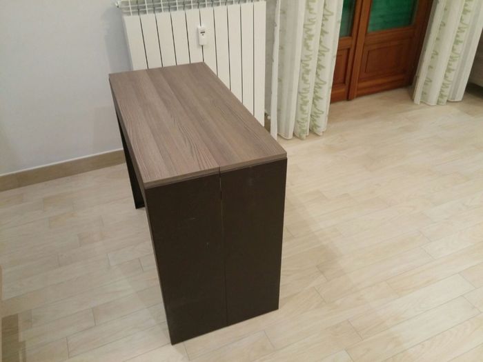 Mi fate vedere un po’ i vostri mobili,sposine!!! 34