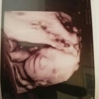 Future mamme ottobre 2020 - 1