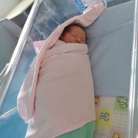 Future mamme ottobre 2020 - 1