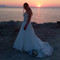 Rossana