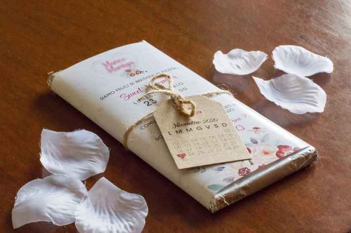 Partecipazioni !!! - 1