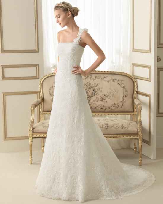 Rosa clarà group... - 1