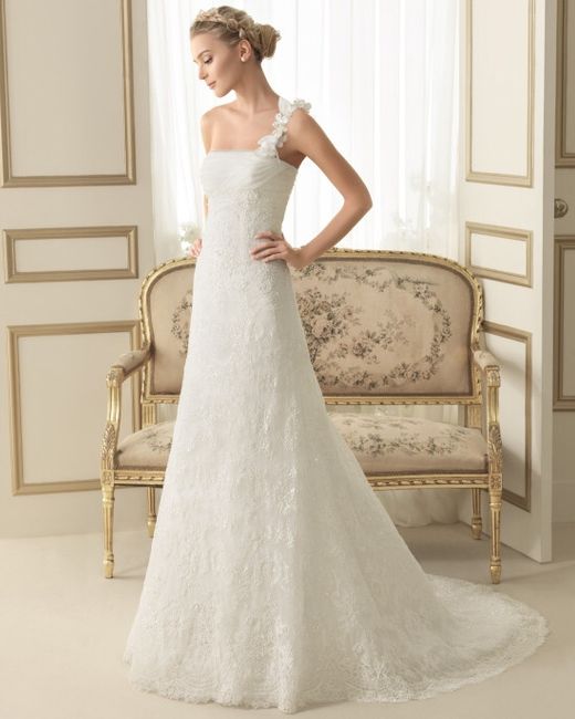 Rosa clarà group... - 1