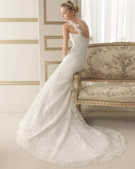 Rosa clarà group... - 2