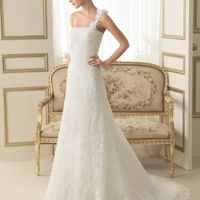 Rosa clarà group... - 1