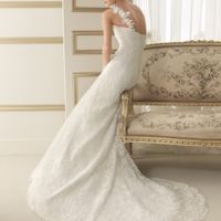 Rosa clarà group... - 2