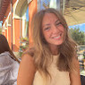 Federica