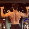 Cenk