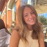 Federica