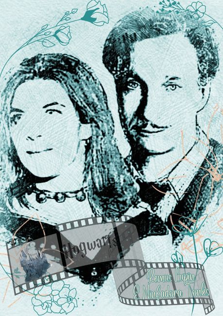 Segnaposto/segnalibro handmade - 10