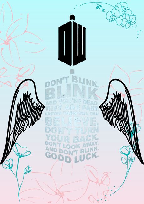 Segnaposto/segnalibro handmade 11