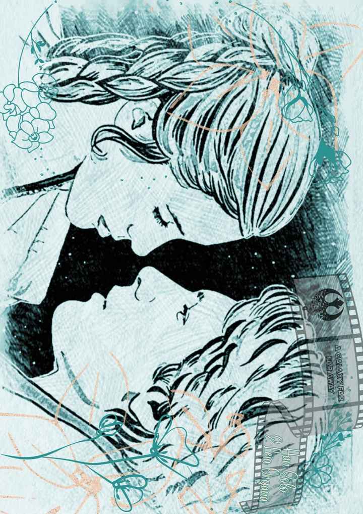 Segnaposto/segnalibro handmade - 2