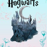 Segnaposto/segnalibro handmade - 3