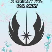 Segnaposto/segnalibro handmade - 6