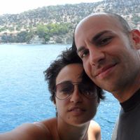 Serena E Andrea