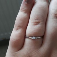 Anello - 1