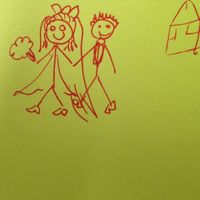 Una foto per descrivere il 2014! ;-) - 1