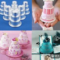 Bomboniera/segnaposto Fai da te