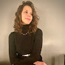 Alessia