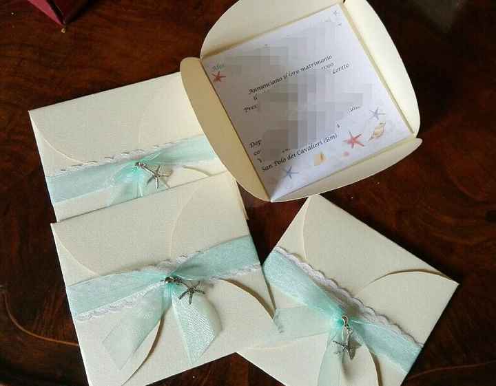 Tableau tema mare - 1