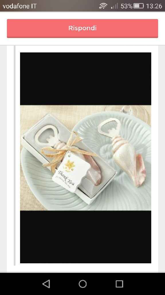 Informazione sito - 1