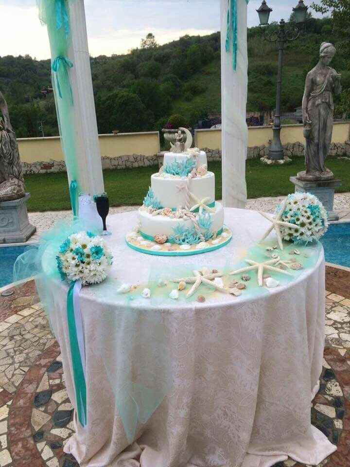 Due giorni dopo il matrimonio... - 6