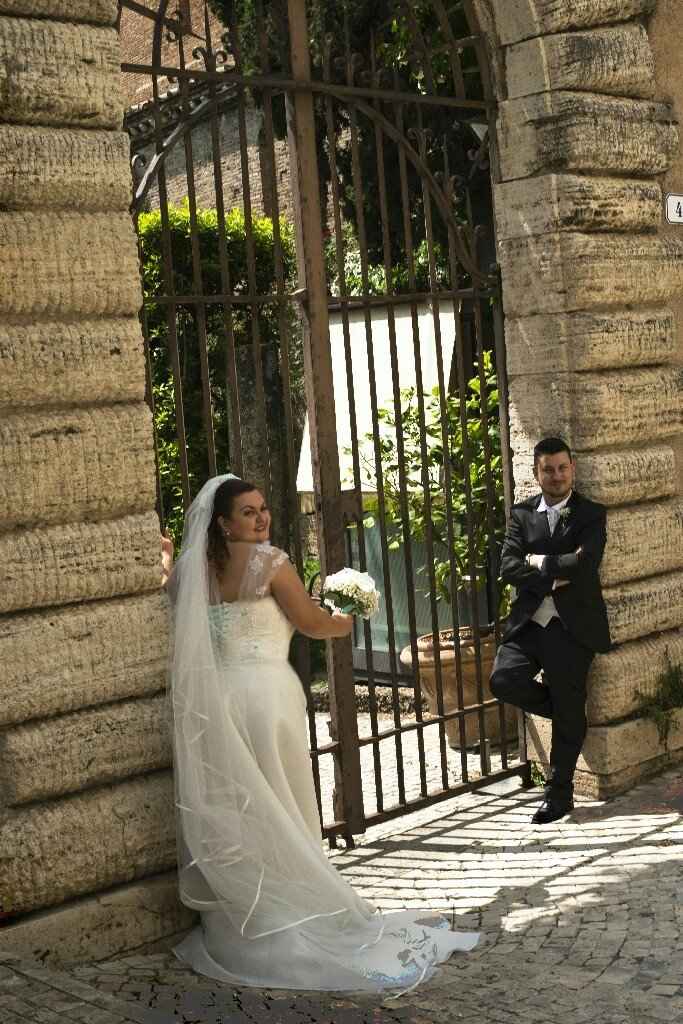 Prime foto ufficiali??? - 2