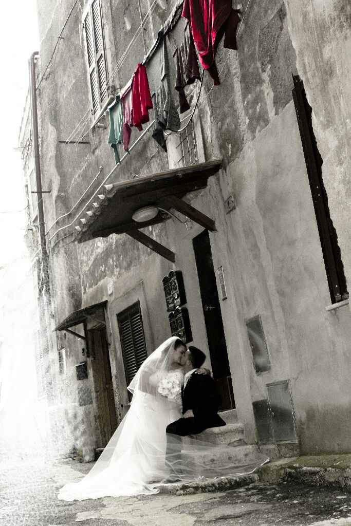 Prime foto ufficiali??? - 3