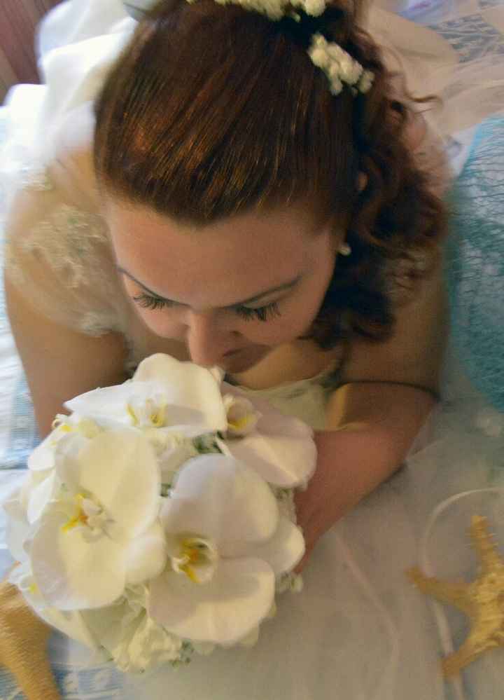 Prime foto ufficiali??? - 4