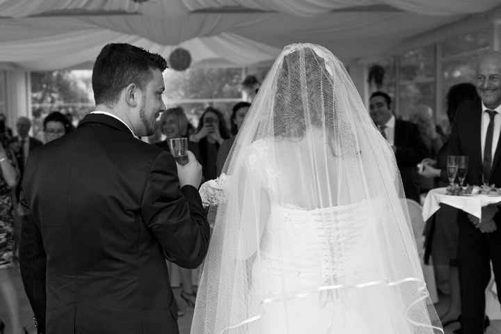 Prime foto ufficiali??? - 5