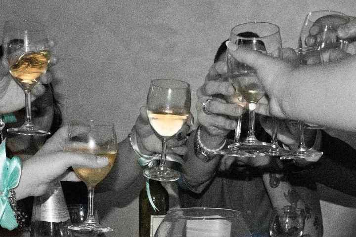 Prime foto ufficiali??? - 6