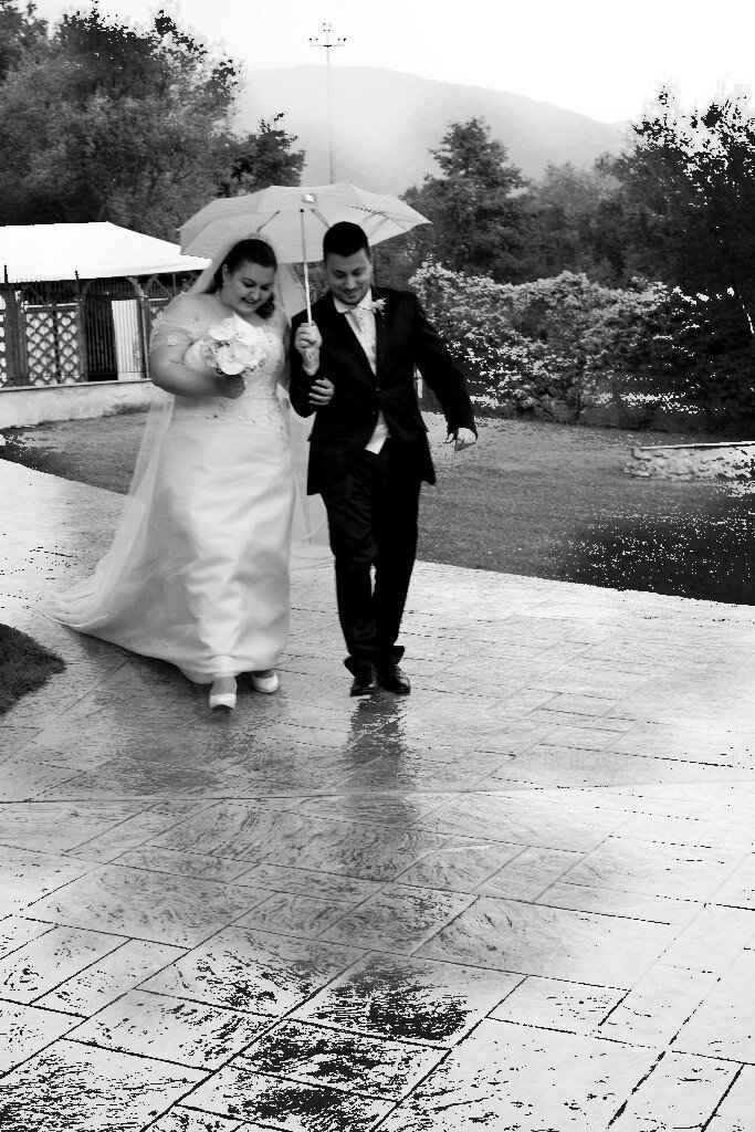 Prime foto ufficiali??? - 7