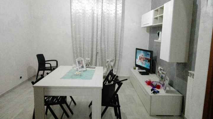 Il nostro nido d'amore - 2