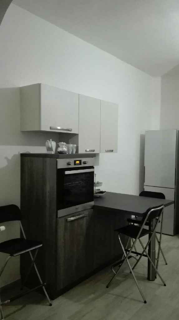 Il nostro nido d'amore - 3