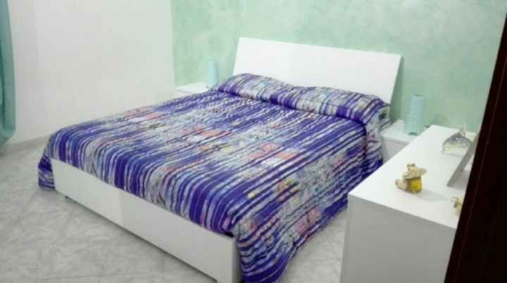 Il nostro nido d'amore - 5