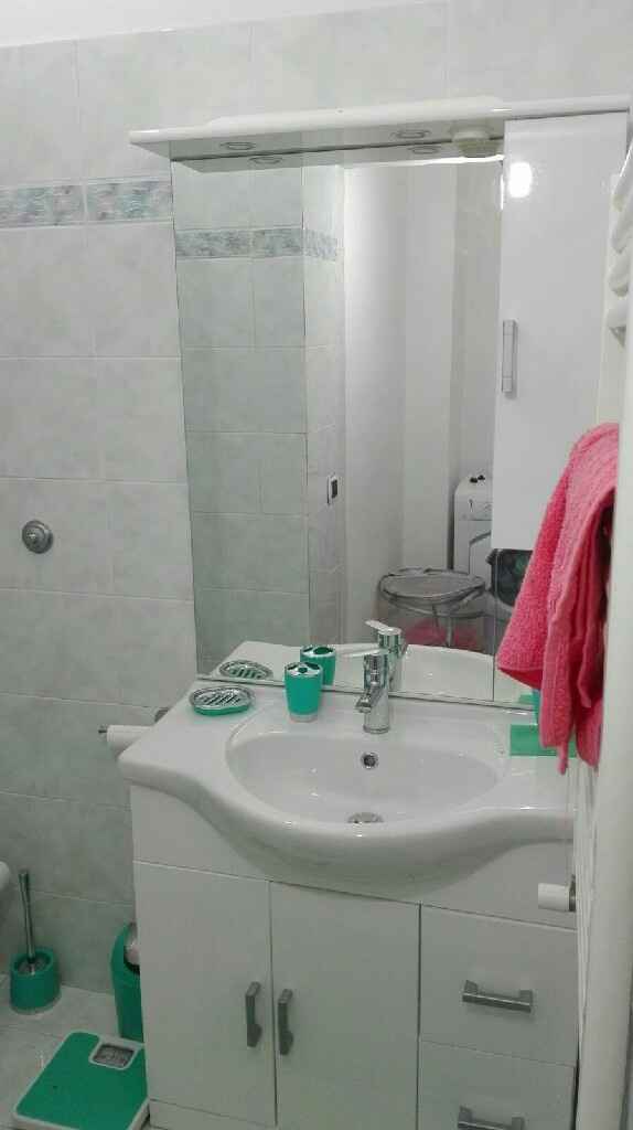 Il nostro nido d'amore - 6