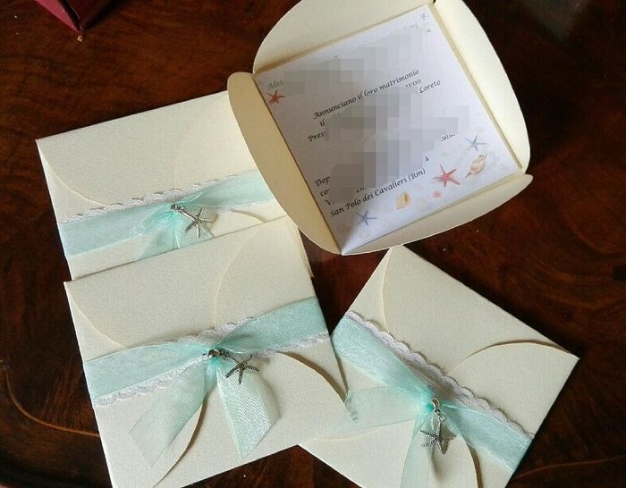 Tableau tema mare - 1