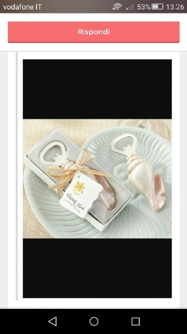 Informazione sito - 1